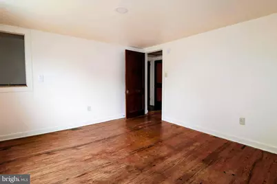 172 Harrison Street, Emmaus, PA 18049 - Photo 15