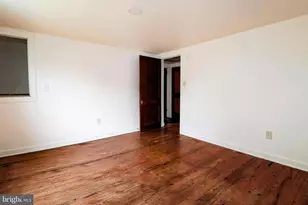 172 Harrison St, Emmaus, PA 18049 - Photo 15