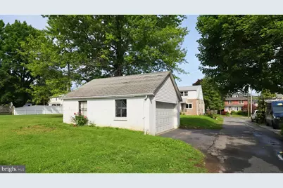 172 Harrison Street, Emmaus, PA 18049 - Photo 31