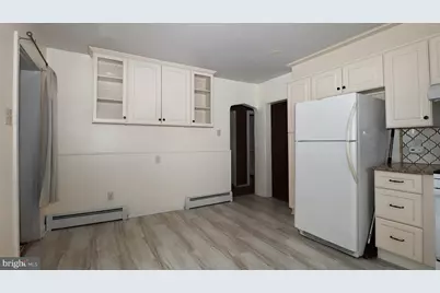 172 Harrison Street, Emmaus, PA 18049 - Photo 7
