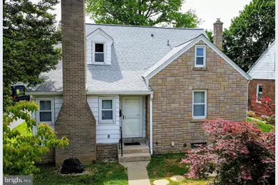 172 Harrison Street, Emmaus, PA 18049 - Photo 1