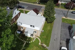 172 Harrison St, Emmaus, PA 18049 - Photo 21
