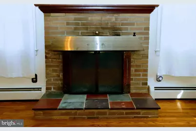 172 Harrison Street, Emmaus, PA 18049 - Photo 3