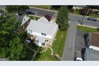 172 Harrison Street, Emmaus, PA 18049 - Photo 27