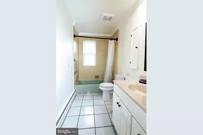 172 Harrison Street, Emmaus, PA 18049 - Photo 9
