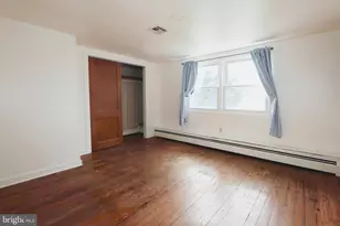172 Harrison St, Emmaus, PA 18049 - Photo 11
