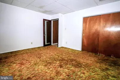 172 Harrison Street, Emmaus, PA 18049 - Photo 11