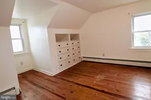 172 Harrison St, Emmaus, PA 18049 - Photo 13