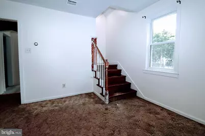 172 Harrison Street, Emmaus, PA 18049 - Photo 9