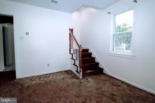 172 Harrison St, Emmaus, PA 18049 - Photo 9