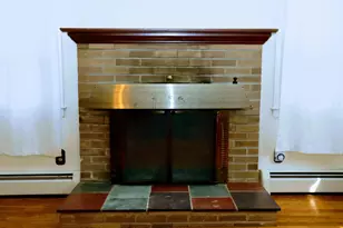172 Harrison St, Emmaus, PA 18049 - Photo 5