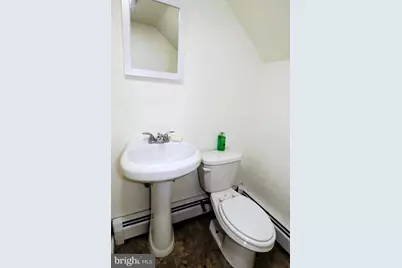 172 Harrison Street, Emmaus, PA 18049 - Photo 21