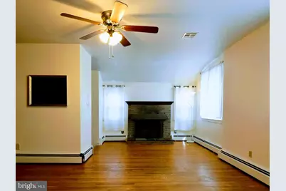 172 Harrison Street, Emmaus, PA 18049 - Photo 3