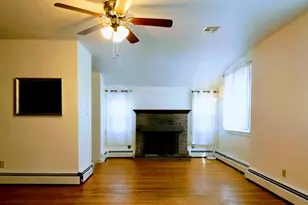 172 Harrison St, Emmaus, PA 18049 - Photo 3