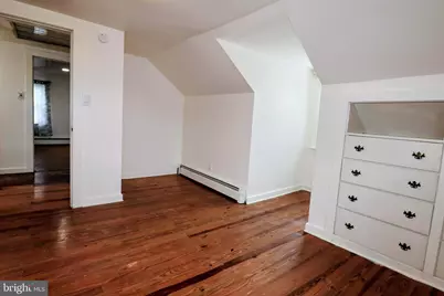 172 Harrison Street, Emmaus, PA 18049 - Photo 17