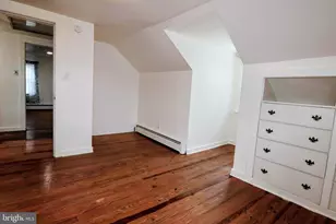 172 Harrison St, Emmaus, PA 18049 - Photo 17