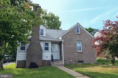 172 Harrison Street, Emmaus, PA 18049 - Photo 1