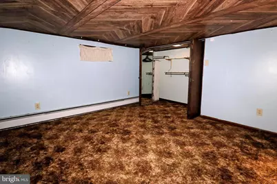 172 Harrison Street, Emmaus, PA 18049 - Photo 23