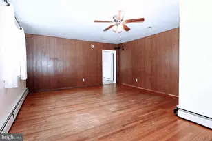 172 Harrison St, Emmaus, PA 18049 - Photo 7