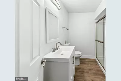 614 Glenwood Street, Emmaus, PA 18049 - Photo 19