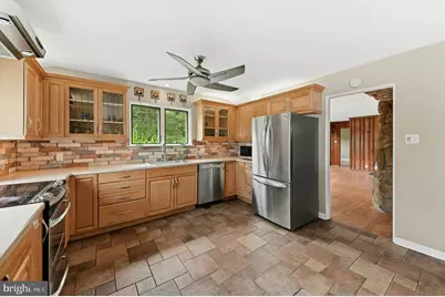 614 Glenwood Street, Emmaus, PA 18049 - Photo 11
