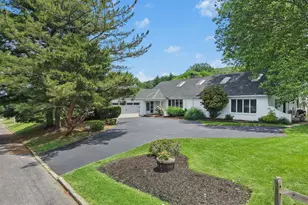 614 Glenwood St, Emmaus, PA 18049 - Photo 1
