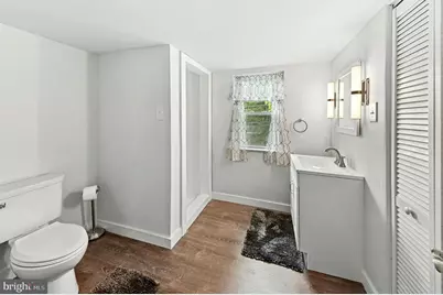 614 Glenwood Street, Emmaus, PA 18049 - Photo 35