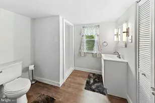 614 Glenwood St, Emmaus, PA 18049 - Photo 35