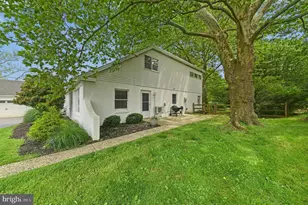 614 Glenwood St, Emmaus, PA 18049 - Photo 41