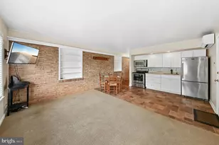 614 Glenwood St, Emmaus, PA 18049 - Photo 21