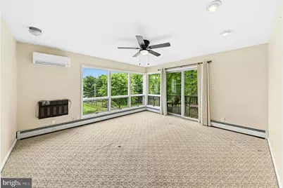 614 Glenwood Street, Emmaus, PA 18049 - Photo 27