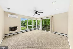 614 Glenwood St, Emmaus, PA 18049 - Photo 27
