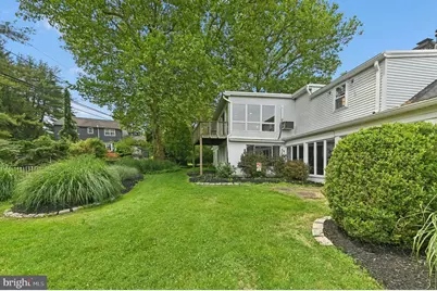614 Glenwood Street, Emmaus, PA 18049 - Photo 37