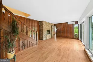 614 Glenwood St, Emmaus, PA 18049 - Photo 15