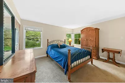 614 Glenwood Street, Emmaus, PA 18049 - Photo 23