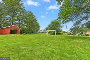 614 Glenwood St, Emmaus, PA 18049 - Photo 43