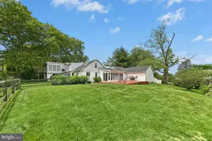 614 Glenwood St, Emmaus, PA 18049 - Photo 39