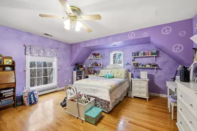 6688 Haasadahl Road, Allentown, PA 18106 - Photo 23