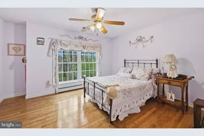 6688 Haasadahl Road, Allentown, PA 18106 - Photo 21