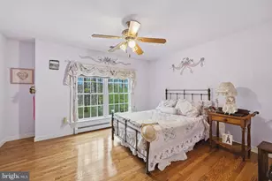 6688 Haasadahl Rd, Allentown, PA 18106 - Photo 21