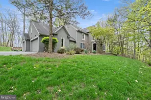 6688 Haasadahl Rd, Allentown, PA 18106 - Photo 1