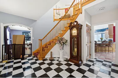 6688 Haasadahl Road, Allentown, PA 18106 - Photo 3