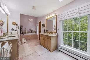 6688 Haasadahl Rd, Allentown, PA 18106 - Photo 19