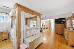 6688 Haasadahl Rd, Allentown, PA 18106 - Photo 17