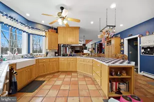 6688 Haasadahl Rd, Allentown, PA 18106 - Photo 13