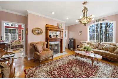 6688 Haasadahl Road, Allentown, PA 18106 - Photo 5