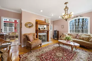 6688 Haasadahl Rd, Allentown, PA 18106 - Photo 5