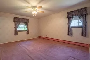 7515 Woodbine Rd, Macungie, PA 18062 - Photo 21