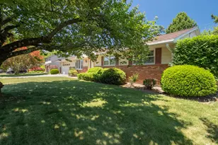 7515 Woodbine Rd, Macungie, PA 18062 - Photo 3