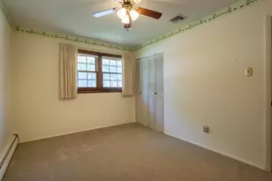 7515 Woodbine Rd, Macungie, PA 18062 - Photo 27